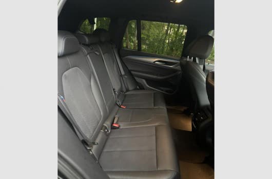 Gallery image 14