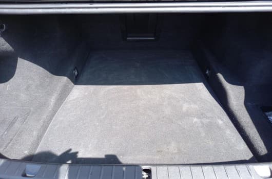 Gallery image 11