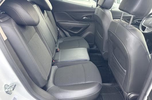 Gallery image 11