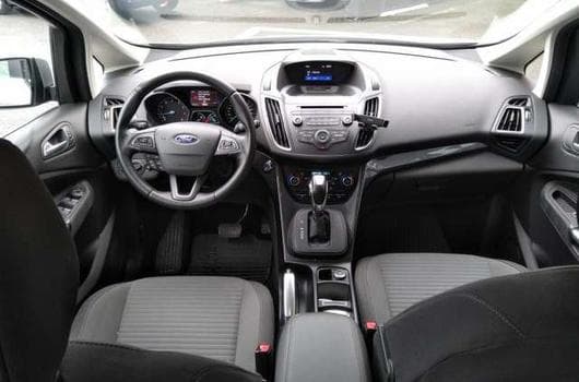 Gallery image 13