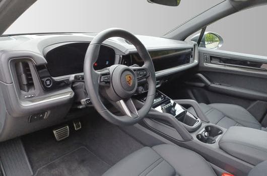 Gallery image 7