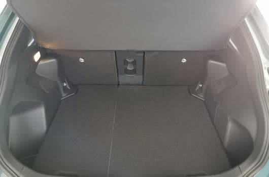 Gallery image 12