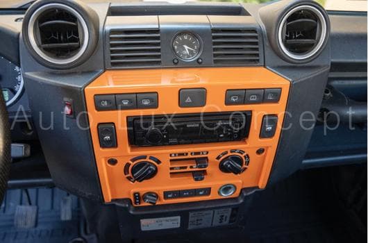 Gallery image 12