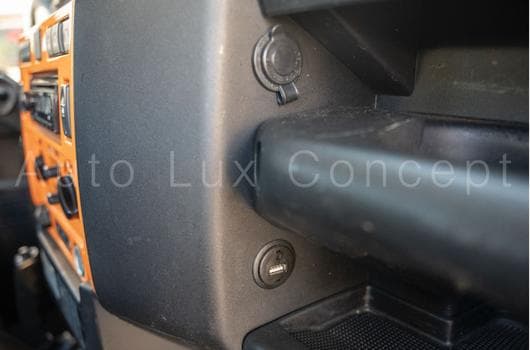 Gallery image 14