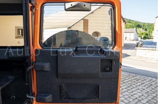 Gallery image 30