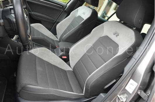 Gallery image 7
