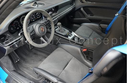 Gallery image 5
