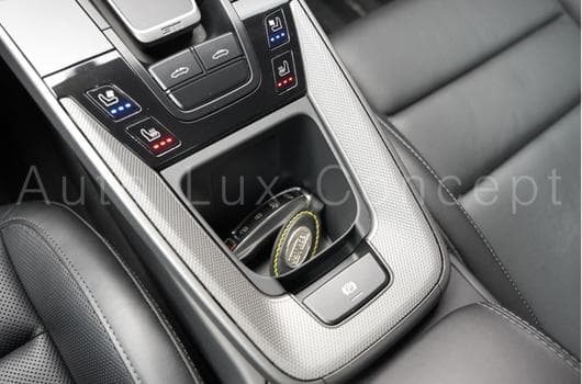Gallery image 15