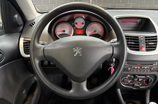 Gallery image 10