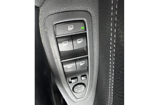Gallery image 17