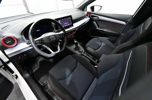 Gallery image 5