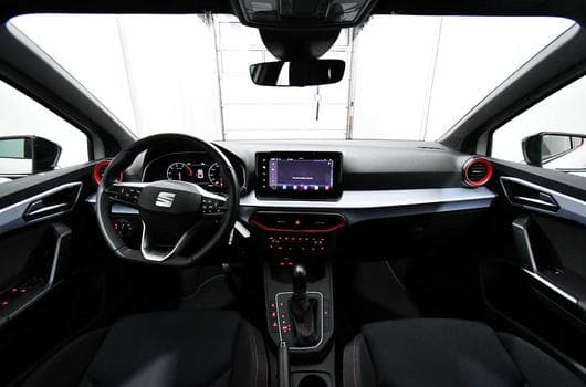 Gallery image 6