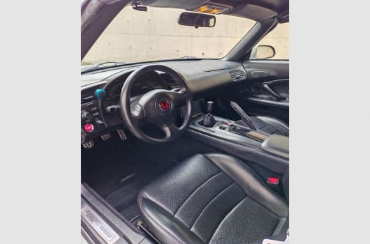 Gallery image 10