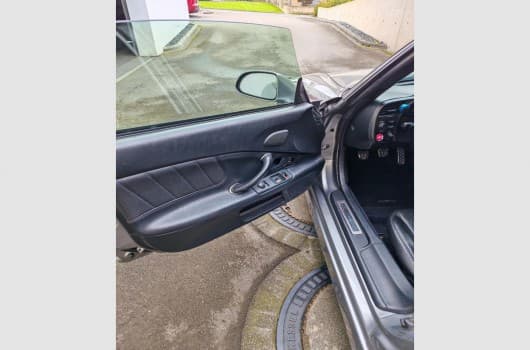 Gallery image 11