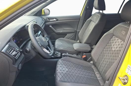 Gallery image 11