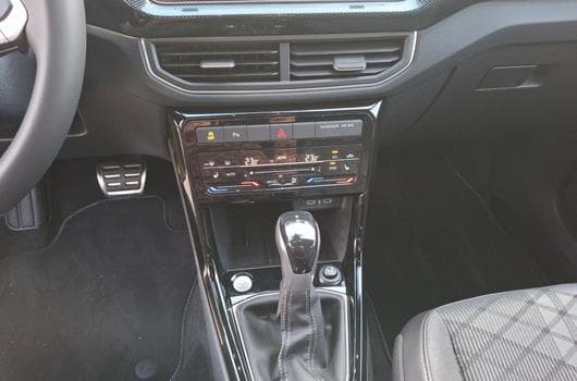 Gallery image 15