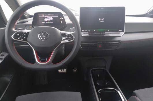 Gallery image 11