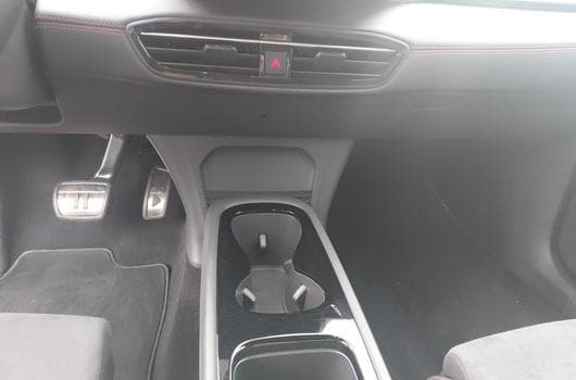 Gallery image 14