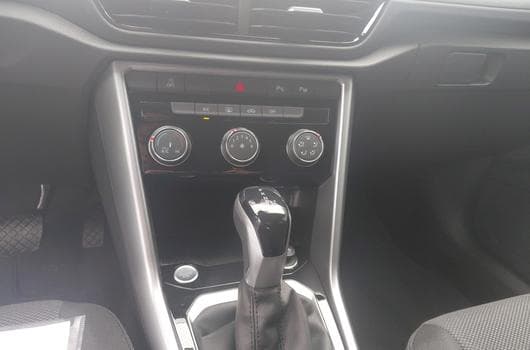 Gallery image 13