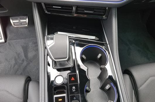 Gallery image 14