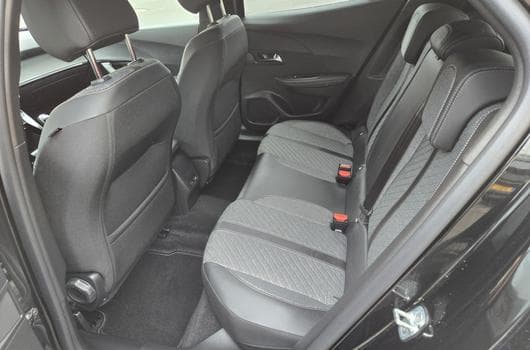 Gallery image 7