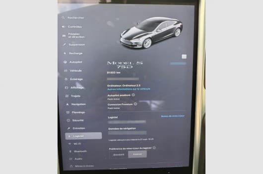Gallery image 12