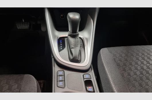 Gallery image 14