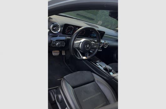 Gallery image 11