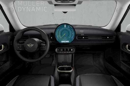Gallery image 9
