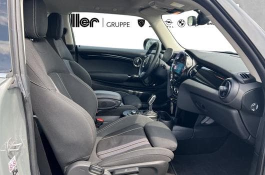 Gallery image 10