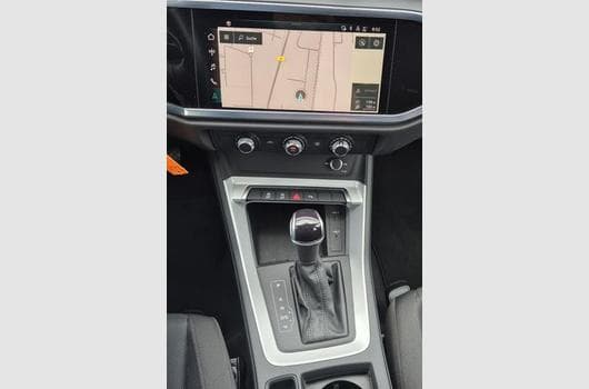 Gallery image 12