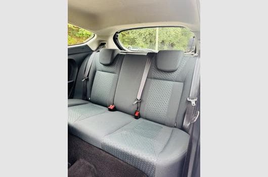 Gallery image 11