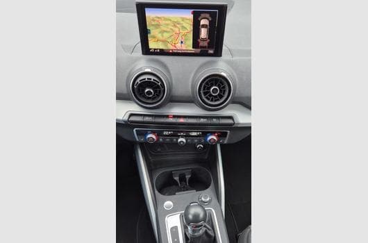 Gallery image 10