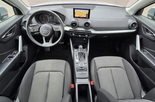 Gallery image 9