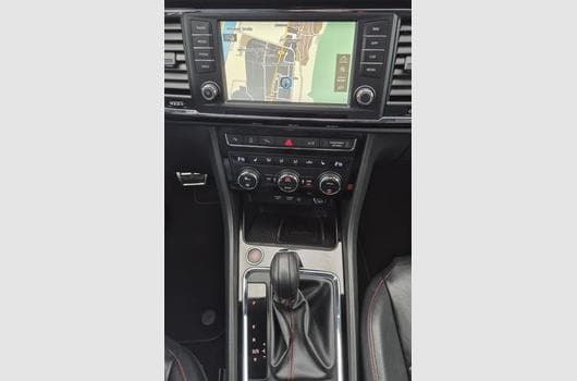 Gallery image 10