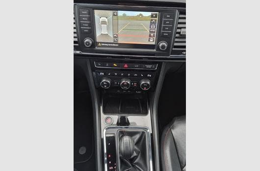 Gallery image 12