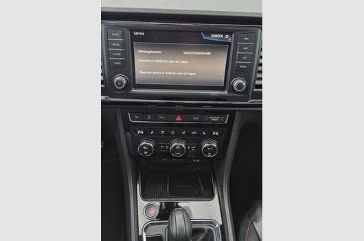 Gallery image 13