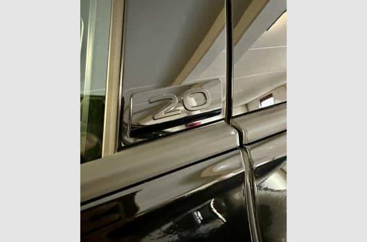 Gallery image 10