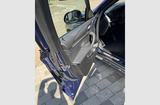 Gallery image 11