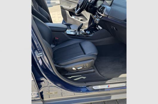 Gallery image 14