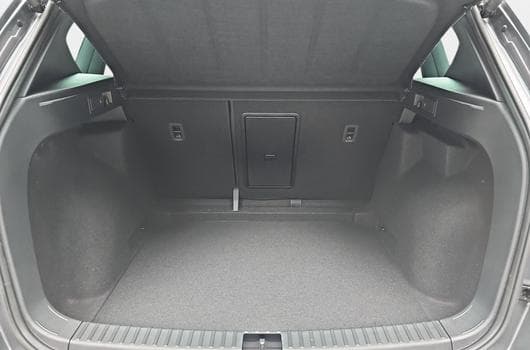Gallery image 11