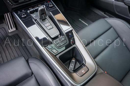Gallery image 15