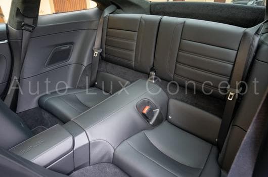 Gallery image 16