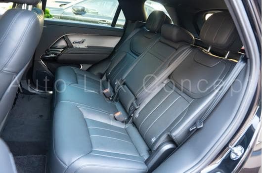 Gallery image 17
