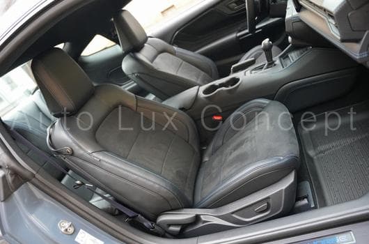 Gallery image 11