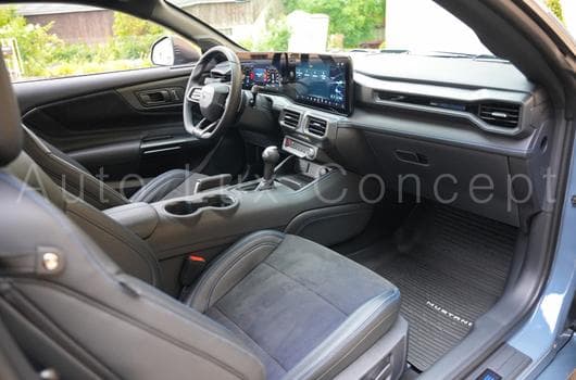 Gallery image 12