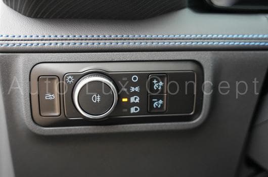 Gallery image 21