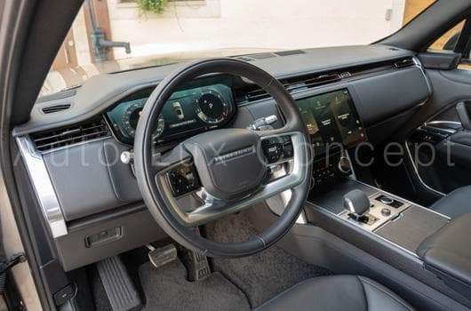 Gallery image 8