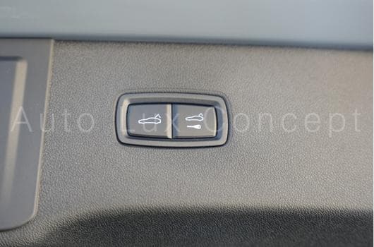 Gallery image 30