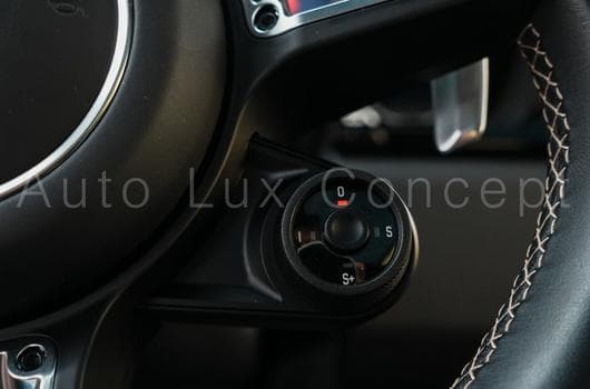 Gallery image 21